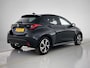 Toyota Yaris 1.5 Hybrid 115 First Edition