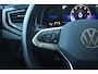 Volkswagen Polo 1.0 TSI 95pk Life | Achteruitrijcamera | Parkeersensoren | Navigatie via Apple Carplay & Android Auto