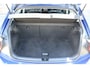 Volkswagen Polo 1.0 TSI 95pk Life | Achteruitrijcamera | Parkeersensoren | Navigatie via Apple Carplay & Android Auto