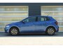 Volkswagen Polo 1.0 TSI 95pk Life | Achteruitrijcamera | Parkeersensoren | Navigatie via Apple Carplay & Android Auto