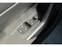 Volkswagen Polo 1.0 TSI 95pk Life | Achteruitrijcamera | Parkeersensoren | Navigatie via Apple Carplay & Android Auto