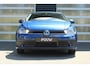 Volkswagen Polo 1.0 TSI 95pk Life | Achteruitrijcamera | Parkeersensoren | Navigatie via Apple Carplay & Android Auto