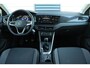 Volkswagen Polo 1.0 TSI 95pk Life | Achteruitrijcamera | Parkeersensoren | Navigatie via Apple Carplay & Android Auto