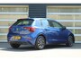 Volkswagen Polo 1.0 TSI 95pk Life | Achteruitrijcamera | Parkeersensoren | Navigatie via Apple Carplay & Android Auto