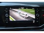 Volkswagen Polo 1.0 TSI 95pk Life | Achteruitrijcamera | Parkeersensoren | Navigatie via Apple Carplay & Android Auto