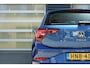 Volkswagen Polo 1.0 TSI 95pk Life | Achteruitrijcamera | Parkeersensoren | Navigatie via Apple Carplay & Android Auto