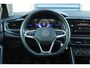 Volkswagen Polo 1.0 TSI 95pk Life | Achteruitrijcamera | Parkeersensoren | Navigatie via Apple Carplay & Android Auto