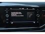 Volkswagen Polo 1.0 TSI 95pk Life | Achteruitrijcamera | Parkeersensoren | Navigatie via Apple Carplay & Android Auto