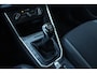 Volkswagen Polo 1.0 TSI 95pk Life | Achteruitrijcamera | Parkeersensoren | Navigatie via Apple Carplay & Android Auto