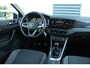 Volkswagen Polo 1.0 TSI 95pk Life | Achteruitrijcamera | Parkeersensoren | Navigatie via Apple Carplay & Android Auto