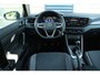 Volkswagen Polo 1.0 TSI 95pk Life | Achteruitrijcamera | Parkeersensoren | Navigatie via Apple Carplay & Android Auto
