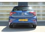 Volkswagen Polo 1.0 TSI 95pk Life | Achteruitrijcamera | Parkeersensoren | Navigatie via Apple Carplay & Android Auto