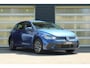 Volkswagen Polo 1.0 TSI 95pk Life | Achteruitrijcamera | Parkeersensoren | Navigatie via Apple Carplay & Android Auto