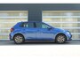 Volkswagen Polo 1.0 TSI 95pk Life | Achteruitrijcamera | Parkeersensoren | Navigatie via Apple Carplay & Android Auto