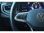 Volkswagen Polo 1.0 TSI 95pk Life | Achteruitrijcamera | Parkeersensoren | Navigatie via Apple Carplay & Android Auto