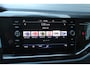 Volkswagen Polo 1.0 TSI 95pk Life | Achteruitrijcamera | Parkeersensoren | Navigatie via Apple Carplay & Android Auto