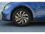 Volkswagen Polo 1.0 TSI 95pk Life | Achteruitrijcamera | Parkeersensoren | Navigatie via Apple Carplay & Android Auto