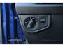 Volkswagen Polo 1.0 TSI 95pk Life | Achteruitrijcamera | Parkeersensoren | Navigatie via Apple Carplay & Android Auto