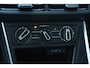 Volkswagen Polo 1.0 TSI 95pk Life | Achteruitrijcamera | Parkeersensoren | Navigatie via Apple Carplay & Android Auto