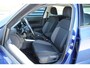 Volkswagen Polo 1.0 TSI 95pk Life | Achteruitrijcamera | Parkeersensoren | Navigatie via Apple Carplay & Android Auto