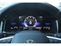 Volkswagen Polo 1.0 TSI 95pk Life | Achteruitrijcamera | Parkeersensoren | Navigatie via Apple Carplay & Android Auto