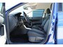 Volkswagen Polo 1.0 TSI 95pk Life | Achteruitrijcamera | Parkeersensoren | Navigatie via Apple Carplay & Android Auto