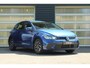 Volkswagen Polo 1.0 TSI 95pk Life | Achteruitrijcamera | Parkeersensoren | Navigatie via Apple Carplay & Android Auto