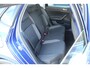 Volkswagen Polo 1.0 TSI 95pk Life | Achteruitrijcamera | Parkeersensoren | Navigatie via Apple Carplay & Android Auto