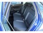 Volkswagen Polo 1.0 TSI 95pk Life | Achteruitrijcamera | Parkeersensoren | Navigatie via Apple Carplay & Android Auto