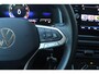 Volkswagen Polo 1.0 TSI 95pk Life | Achteruitrijcamera | Parkeersensoren | Navigatie via Apple Carplay & Android Auto