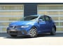 Volkswagen Polo 1.0 TSI 95pk Life | Achteruitrijcamera | Parkeersensoren | Navigatie via Apple Carplay & Android Auto