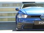 Volkswagen Polo 1.0 TSI 95pk Life | Achteruitrijcamera | Parkeersensoren | Navigatie via Apple Carplay & Android Auto