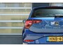 Volkswagen Polo 1.0 TSI 95pk Life | Achteruitrijcamera | Parkeersensoren | Navigatie via Apple Carplay & Android Auto