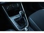 Volkswagen Polo 1.0 TSI 95pk Life | Achteruitrijcamera | Parkeersensoren | Navigatie via Apple Carplay & Android Auto
