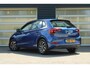 Volkswagen Polo 1.0 TSI 95pk Life | Achteruitrijcamera | Parkeersensoren | Navigatie via Apple Carplay & Android Auto