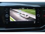 Volkswagen Polo 1.0 TSI 95pk Life | Achteruitrijcamera | Parkeersensoren | Navigatie via Apple Carplay & Android Auto