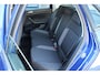 Volkswagen Polo 1.0 TSI 95pk Life | Achteruitrijcamera | Parkeersensoren | Navigatie via Apple Carplay & Android Auto