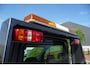 Mercedes-Benz Sprinter 519 3.0 CDI 432 V6
