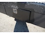 Mercedes-Benz Sprinter 519 3.0 CDI 432 V6