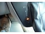 Mercedes-Benz Sprinter 519 3.0 CDI 432 V6