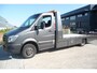 Mercedes-Benz Sprinter 519 3.0 CDI 432 V6