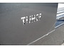 Mercedes-Benz Sprinter 519 3.0 CDI 432 V6