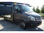 Mercedes-Benz Sprinter 519 3.0 CDI 432 V6