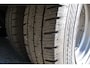 Mercedes-Benz Sprinter 519 3.0 CDI 432 V6