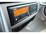 Mercedes-Benz Sprinter 519 3.0 CDI 432 V6