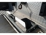 Mercedes-Benz Sprinter 519 3.0 CDI 432 V6