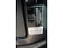 Mercedes-Benz Sprinter 519 3.0 CDI 432 V6