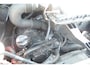 Mercedes-Benz Sprinter 519 3.0 CDI 432 V6