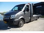 Mercedes-Benz Sprinter 519 3.0 CDI 432 V6
