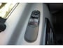 Mercedes-Benz Sprinter 519 3.0 CDI 432 V6